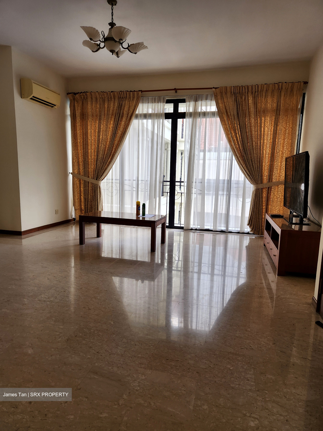 28 Shelford (D11), Apartment #447955351